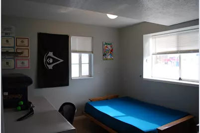 1658 E Dover Dr S, Spanish Fork, UT 84660 - Photo 29