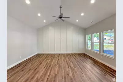 488 N 700 W, Brigham City, UT 84302 - Photo 3