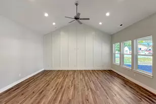 488 N 700 W, Brigham City, UT 84302 - Photo 3