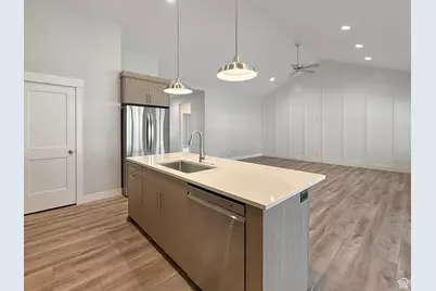 488 N 700 W, Brigham City, UT 84302 - Photo 7