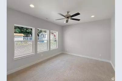 488 N 700 W, Brigham City, UT 84302 - Photo 9