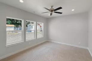 488 N 700 W, Brigham City, UT 84302 - Photo 9