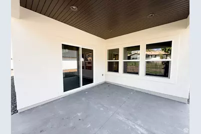 488 N 700 W, Brigham City, UT 84302 - Photo 27