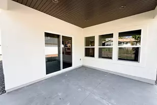 488 N 700 W, Brigham City, UT 84302 - Photo 27