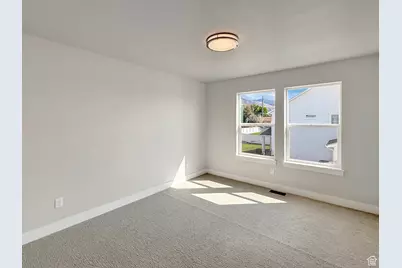 488 N 700 W, Brigham City, UT 84302 - Photo 23