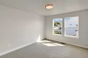 488 N 700 W, Brigham City, UT 84302 - Photo 23