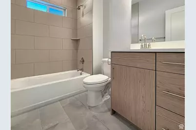 488 N 700 W, Brigham City, UT 84302 - Photo 17