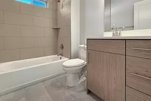 488 N 700 W, Brigham City, UT 84302 - Photo 17