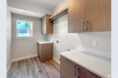 488 N 700 W, Brigham City, UT 84302 - Photo 13