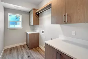 488 N 700 W, Brigham City, UT 84302 - Photo 13