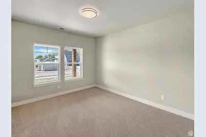 488 N 700 W, Brigham City, UT 84302 - Photo 15