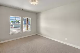 488 N 700 W, Brigham City, UT 84302 - Photo 15