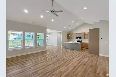 488 N 700 W, Brigham City, UT 84302 - Photo 5