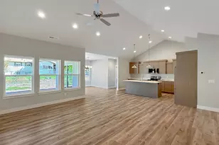 488 N 700 W, Brigham City, UT 84302 - Photo 5