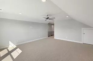 488 N 700 W, Brigham City, UT 84302 - Photo 21