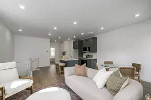 259 W Bishop Pl Pl, Salt Lake City, UT 84103 - Photo 9