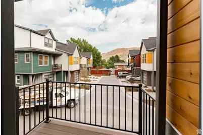 259 W Bishop Place Pl #2-08, Salt Lake City, UT 84103 - Photo 17
