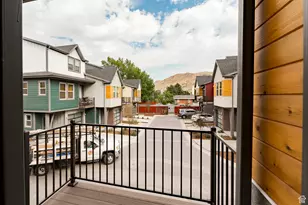 259 W Bishop Pl Pl, Salt Lake City, UT 84103 - Photo 17