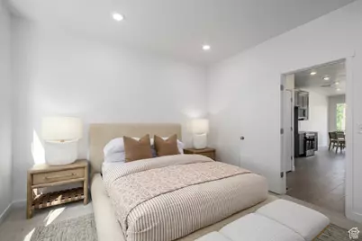 259 W Bishop Place Pl #2-08, Salt Lake City, UT 84103 - Photo 11