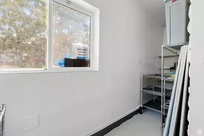 3836 Washington Blvd, Ogden, UT 84403 - Photo 15