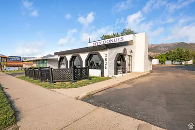3836 Washington Blvd, Ogden, UT 84403 - Photo 3