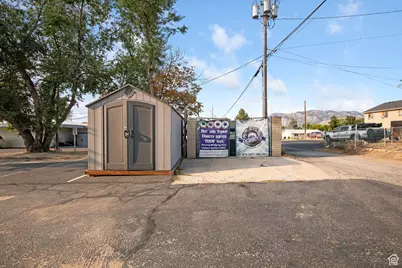 3836 Washington Blvd, Ogden, UT 84403 - Photo 21