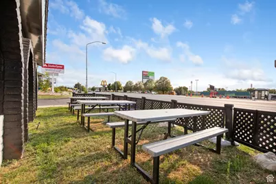 3836 Washington Blvd, Ogden, UT 84403 - Photo 5