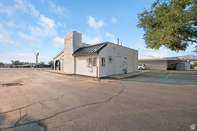 3836 Washington Blvd, Ogden, UT 84403 - Photo 19
