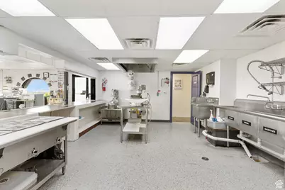 3836 Washington Blvd, Ogden, UT 84403 - Photo 11