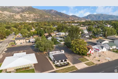 3836 Washington Blvd, Ogden, UT 84403 - Photo 27