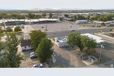 3836 Washington Blvd, Ogden, UT 84403 - Photo 29