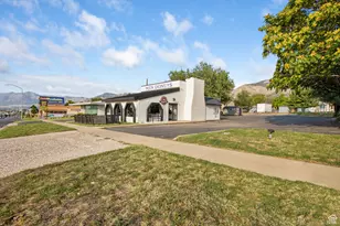 3836 Washington Blvd, Ogden, UT 84403 - Photo 1