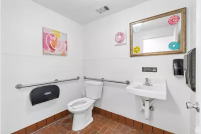 3836 Washington Blvd, Ogden, UT 84403 - Photo 17