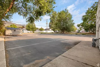 3836 Washington Blvd, Ogden, UT 84403 - Photo 23