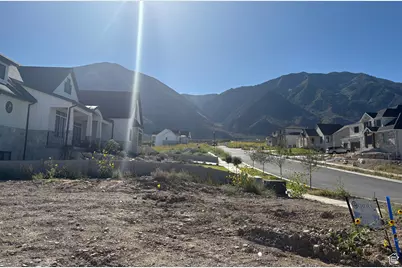 761 E Ridge Dr #72, Salem, UT 84653 - Photo 3
