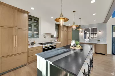 1299 S 1090 E, Salem, UT 84653 - Photo 15