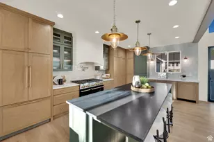 1299 S 1090 E, Salem, UT 84653 - Photo 15