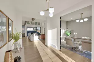 1299 S 1090 E, Salem, UT 84653 - Photo 3