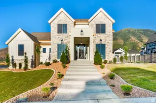 1299 S 1090 E, Salem, UT 84653 - Photo 49