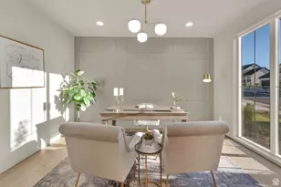 1299 S 1090 E, Salem, UT 84653 - Photo 5