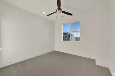 1299 S 1090 E, Salem, UT 84653 - Photo 37