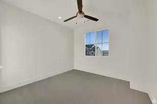 1299 S 1090 E, Salem, UT 84653 - Photo 37