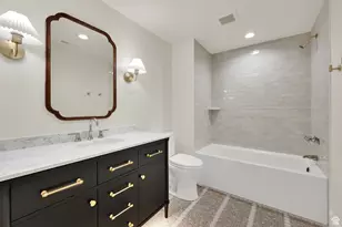 1299 S 1090 E, Salem, UT 84653 - Photo 45