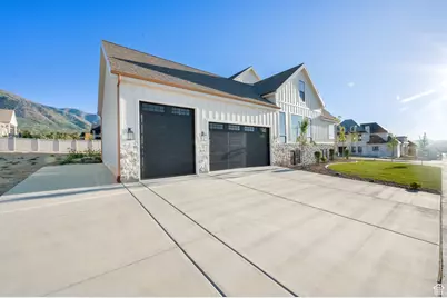 1299 S 1090 E, Salem, UT 84653 - Photo 53