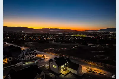 1299 S 1090 E, Salem, UT 84653 - Photo 63