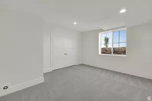 1299 S 1090 E, Salem, UT 84653 - Photo 47