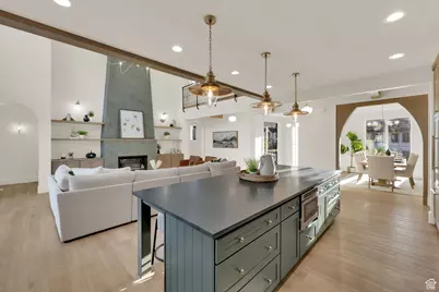 1299 S 1090 E, Salem, UT 84653 - Photo 13