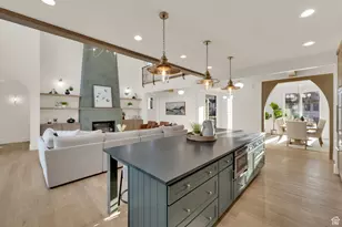 1299 S 1090 E, Salem, UT 84653 - Photo 13