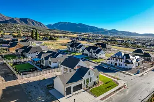 1299 S 1090 E, Salem, UT 84653 - Photo 59