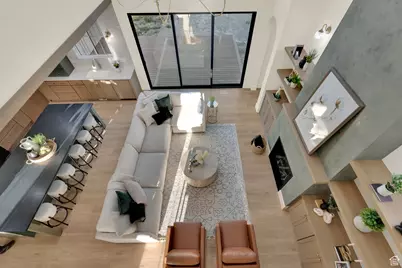 1299 S 1090 E, Salem, UT 84653 - Photo 39